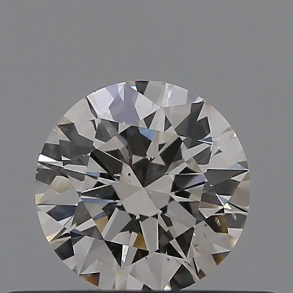 Round