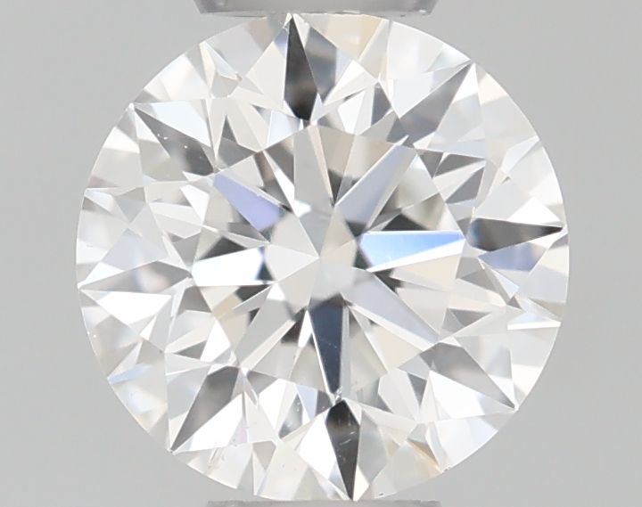 Diamond Image
