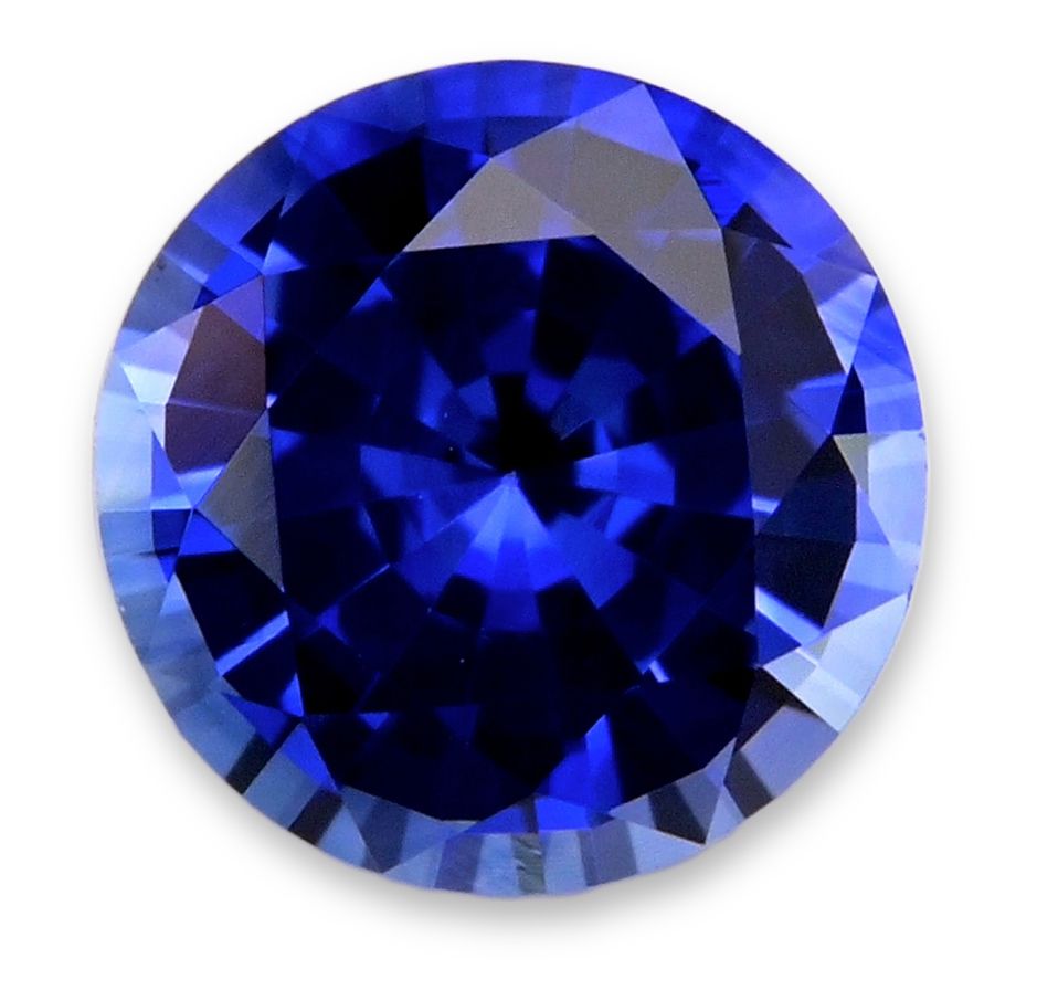 Round