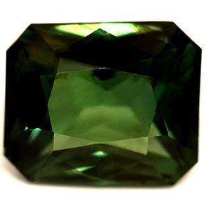 1.55 ct Sapphire