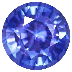 Round