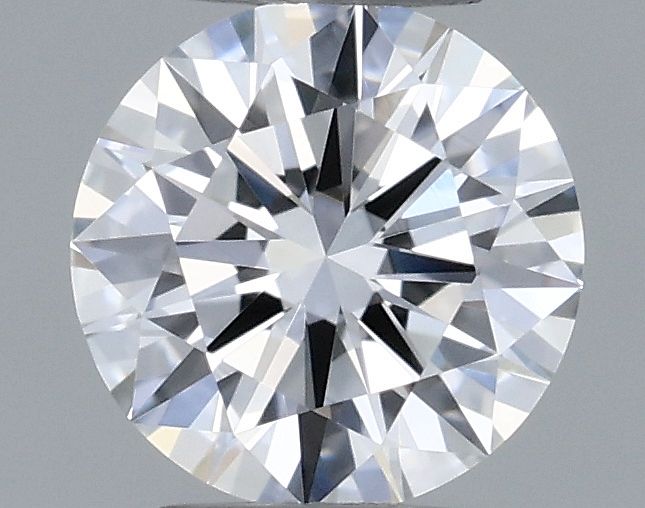 Diamond Image