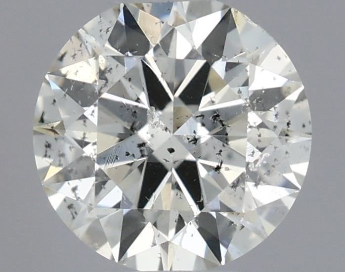 b37a675d b031 4f94 8b80 2facd1481266