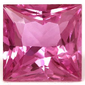 1.28 ct Sapphire