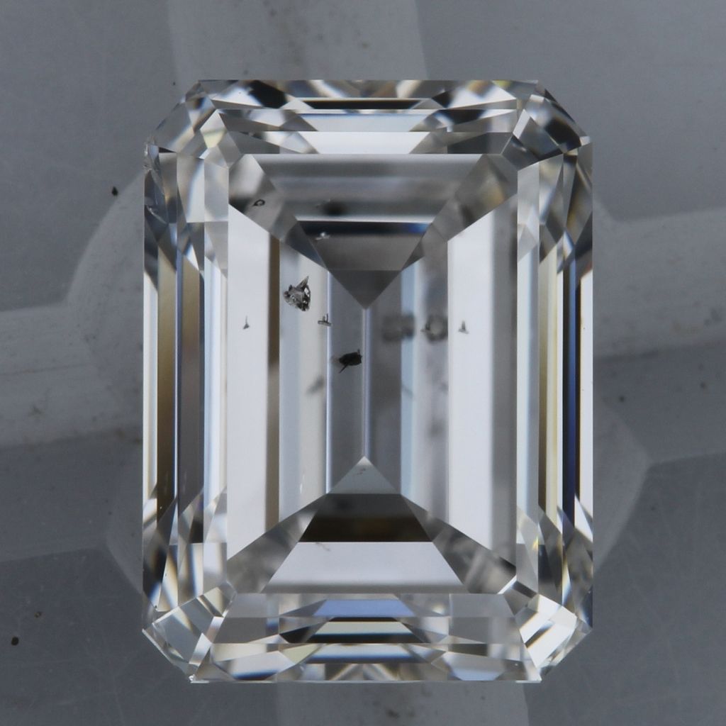 Similar Product Image