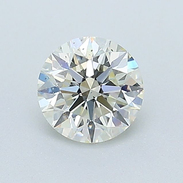 Similar Product Image