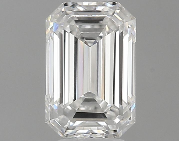 0.57 Diamond
