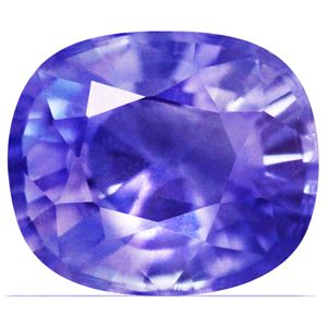 1.12 ct Sapphire