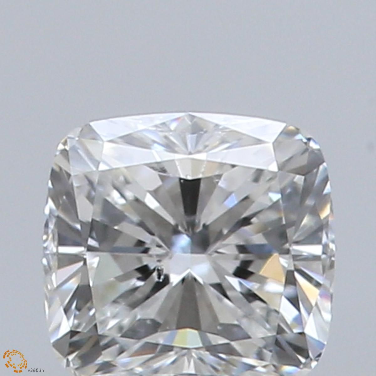 round diamond img