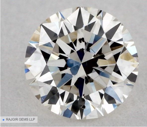 Diamond Image