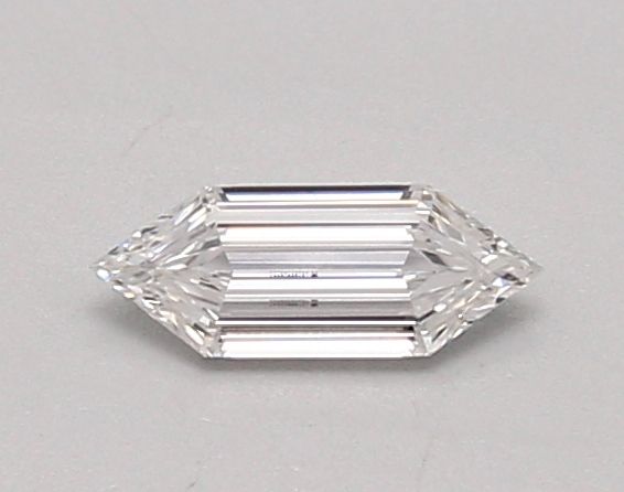 b3a9dd20 e24c 4016 8959 0c739dc42339