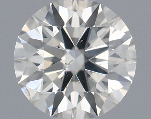 b3b6c4e0 a0cd 4b1b 9078 66a0738a926c