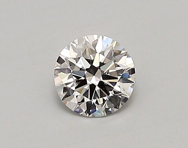 b3b8102f d420 431b 8a02 e3055bafe734