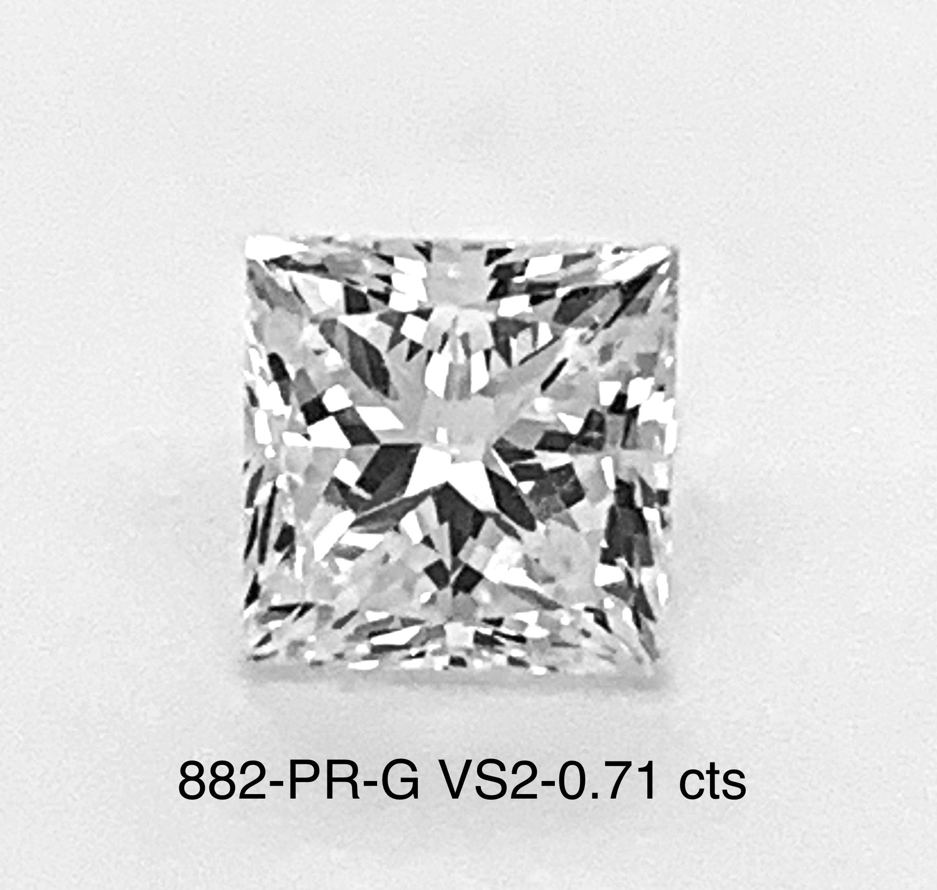 Diamond Image