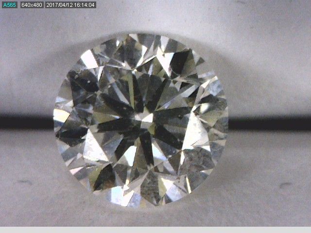 Similar Product Image