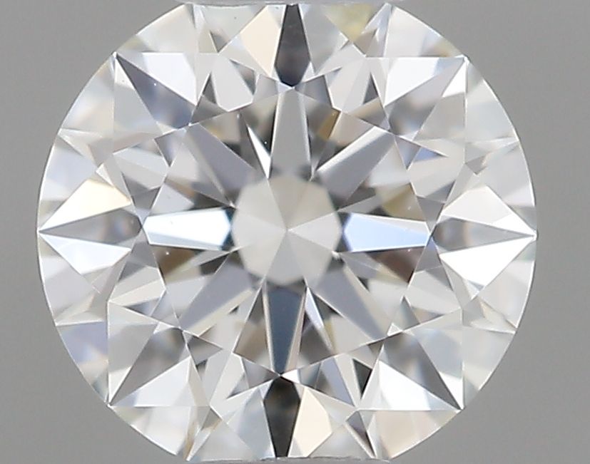 Diamond Image