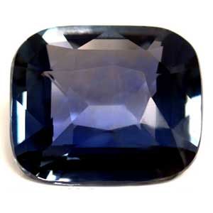 2.23 ct Sapphire