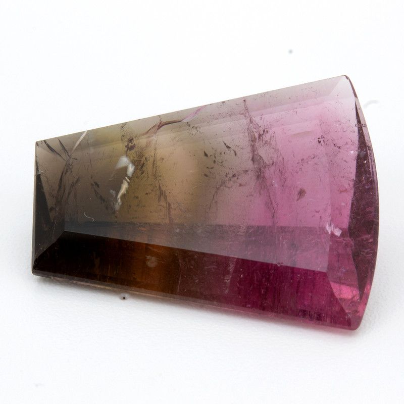 15.80 ct Tourmaline