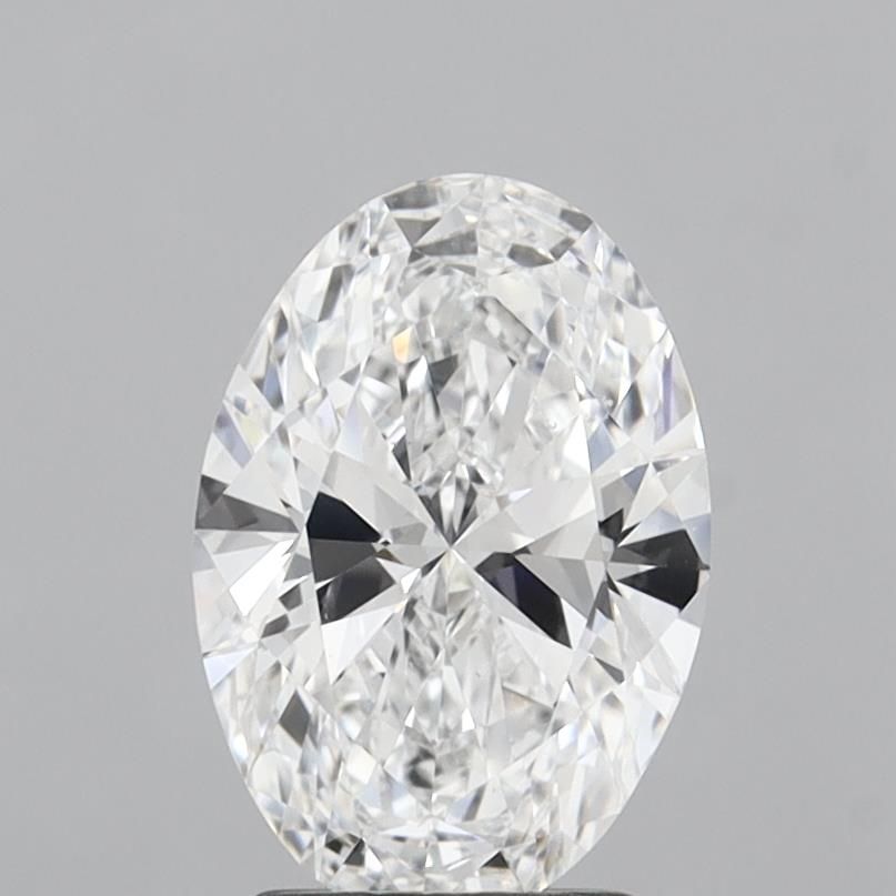 b3ceb2fb f131 4172 80e5 23b47087aaa1