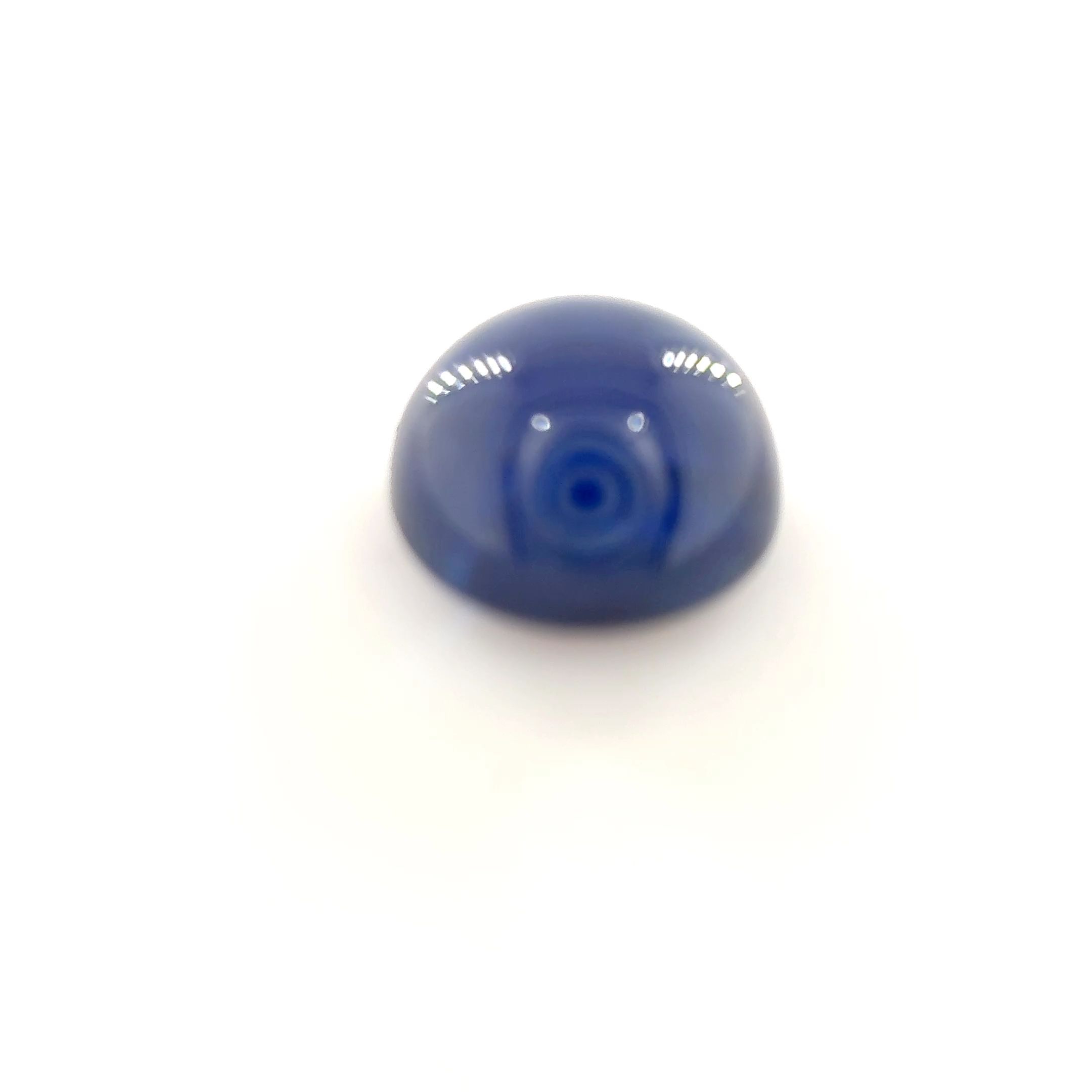 D0042EBF5