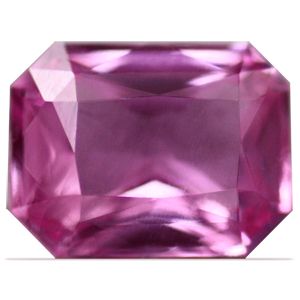 1.04 ct Sapphire