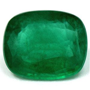 1.80 ct Emerald