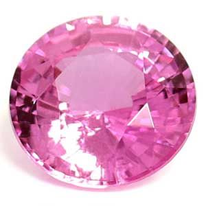 1.50 ct Sapphire