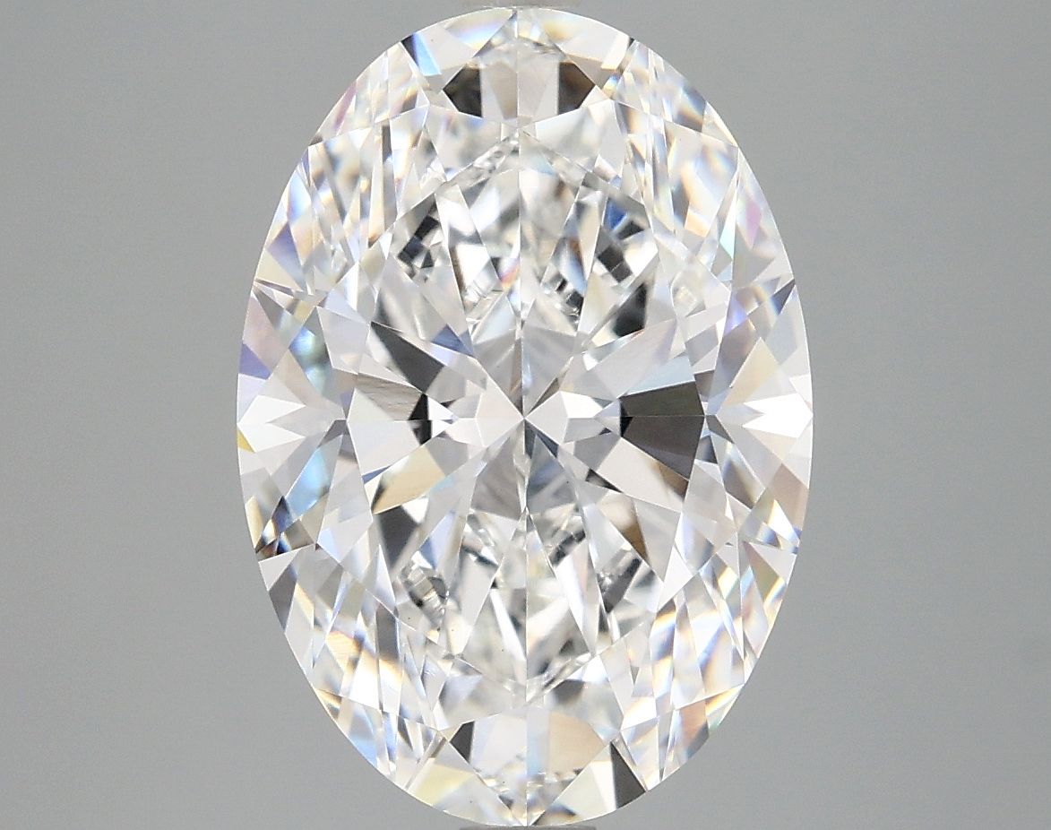 Diamond Image