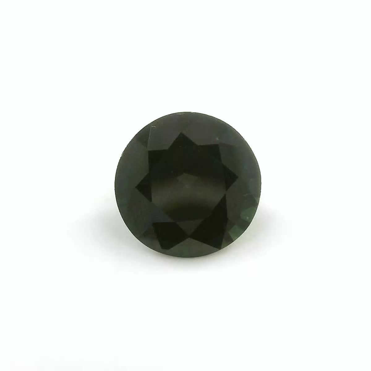 1.82 ct Sapphire