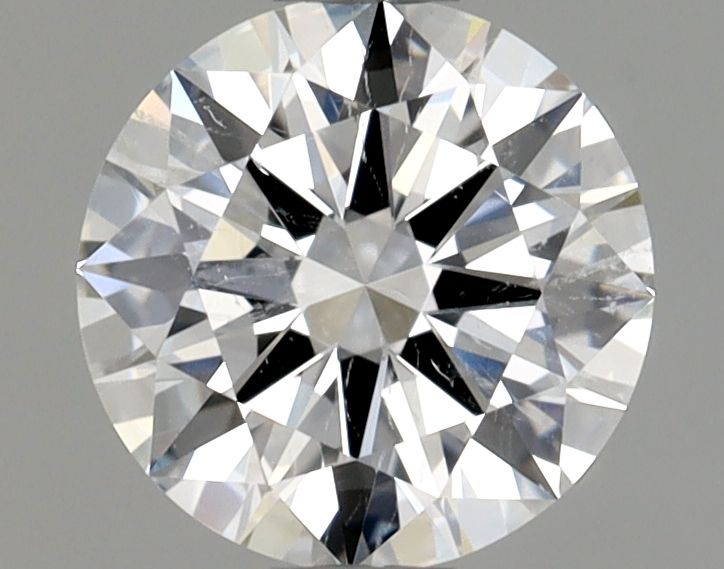 Similar Product Image