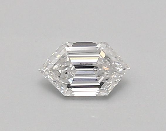 b3f3d1d8 3582 49d2 a792 2c158cef8e67