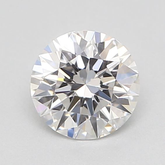 Diamond Image