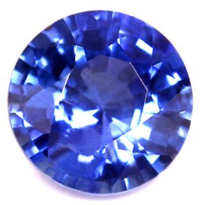 Round
