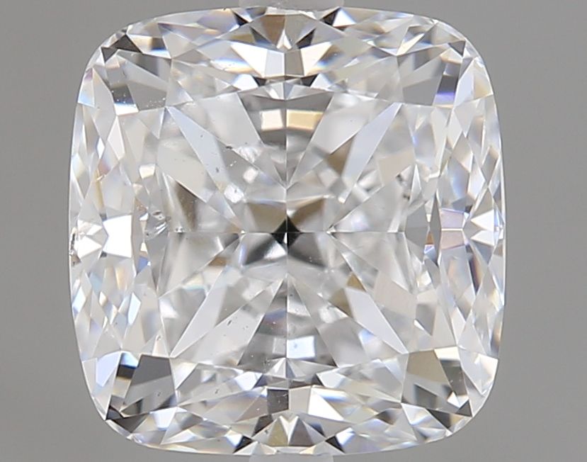round diamond img
