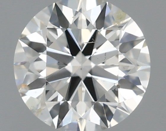 b40a4aef 99dd 48de b76e 7303ef80692d