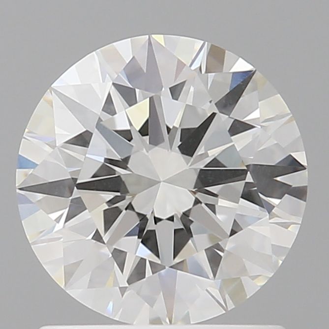 Round