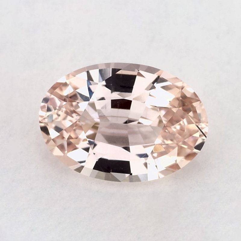 2.46 ct Sapphire