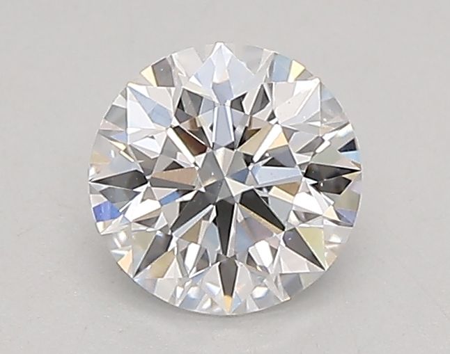 b4280c81 4af6 45b6 a608 592b7a4fa845