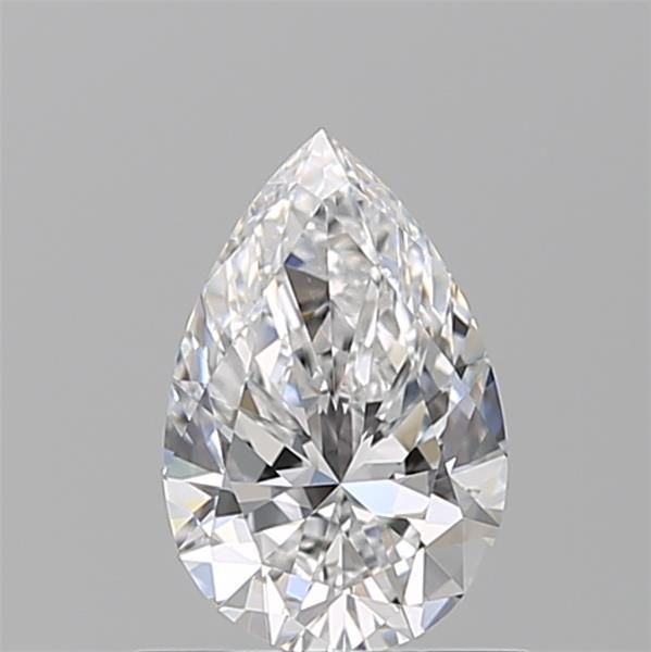 Diamond Image