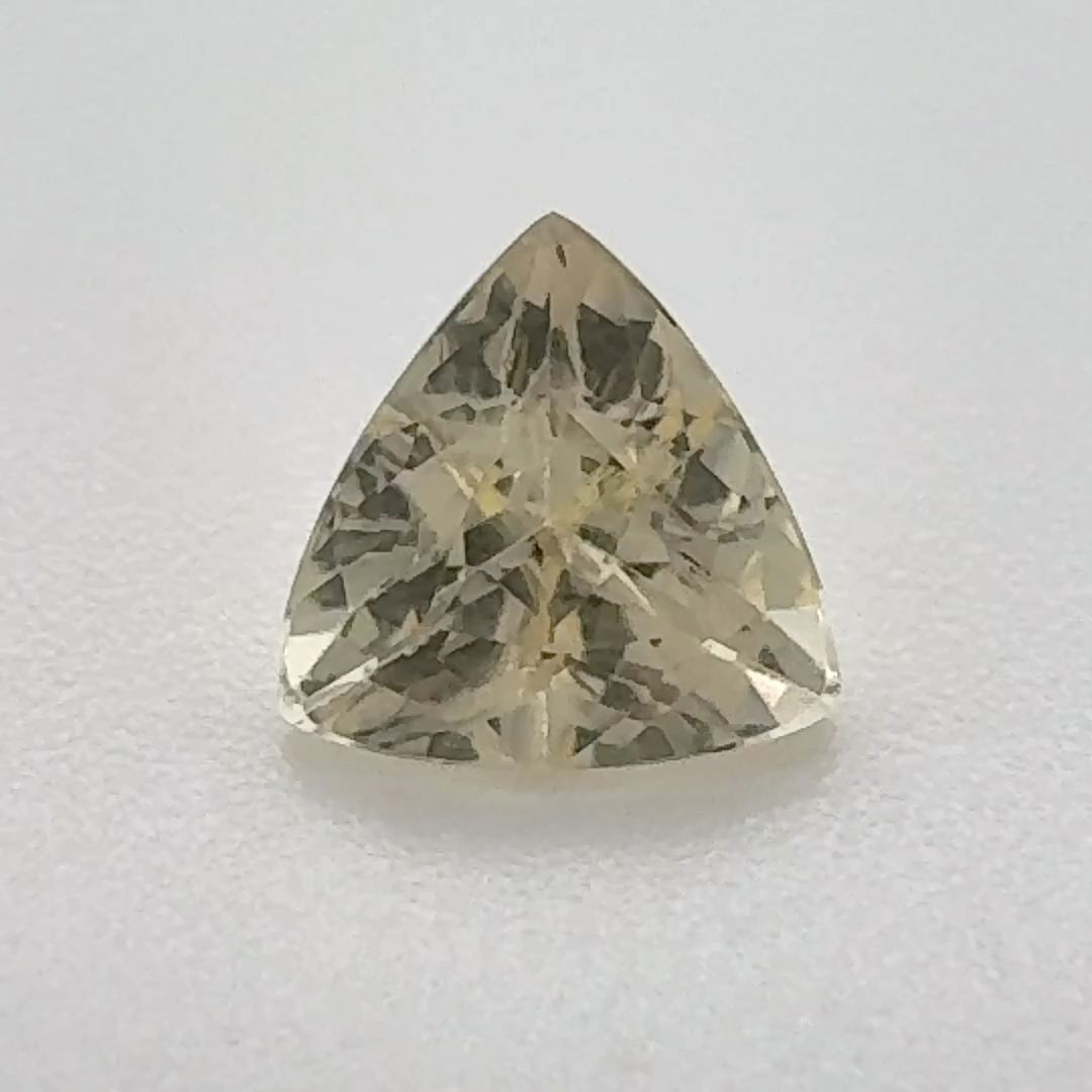 0.94 ct Topaz