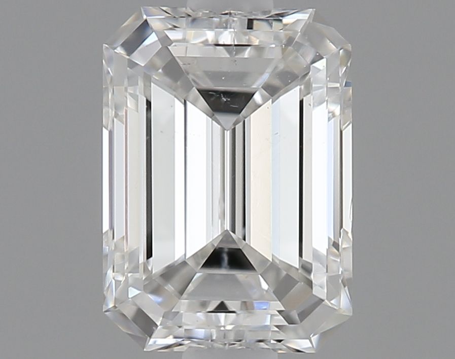 Prírodný diamant emerald,...