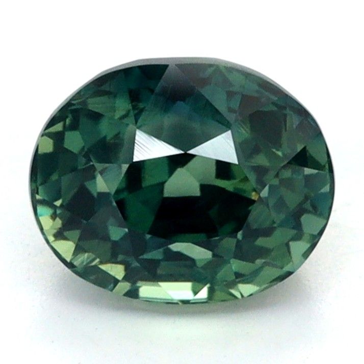 1.14 ct Sapphire