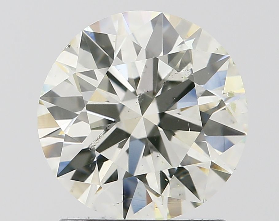 Similar Product Image