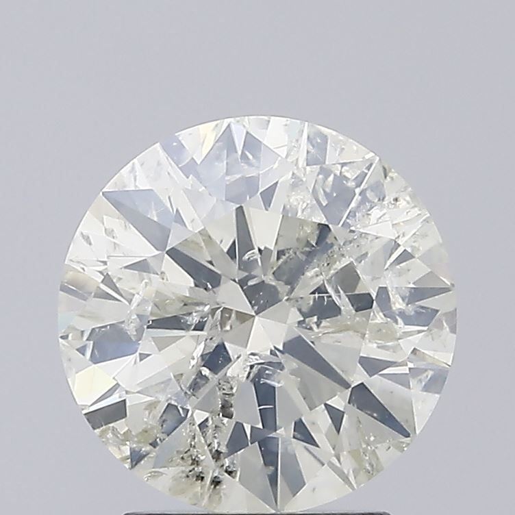 Similar Product Image