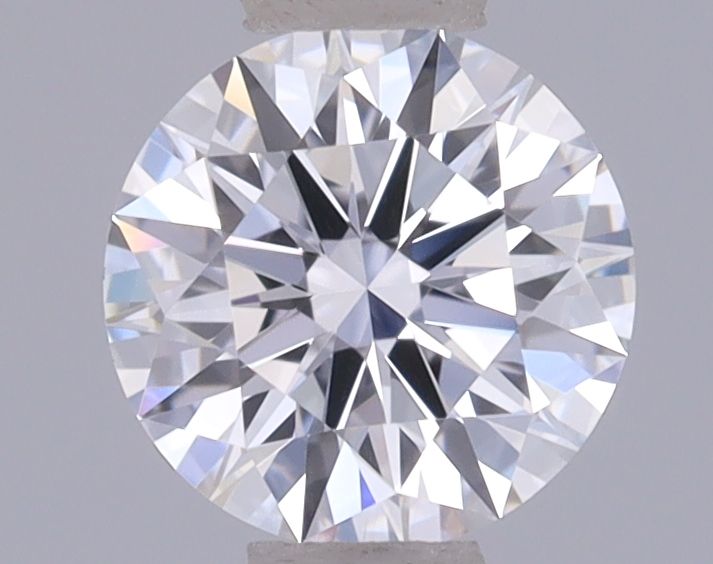 b440565a 976f 4767 9e0b 95598d0476c4