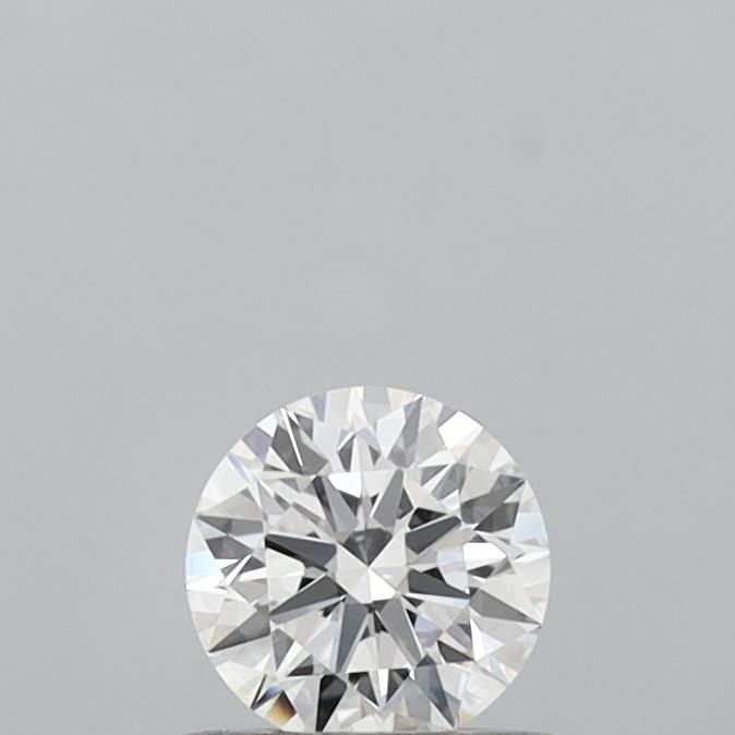 b44bf965 3b5a 4c1d a278 efde29f12c0c