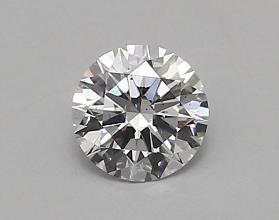 b4500fdd 0604 4538 b73b ddf85dc2ca61