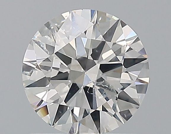 Round