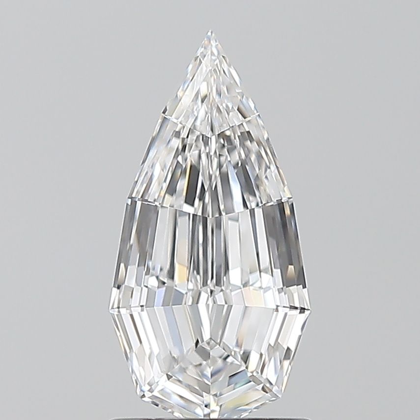 Prírodný diamant other,...