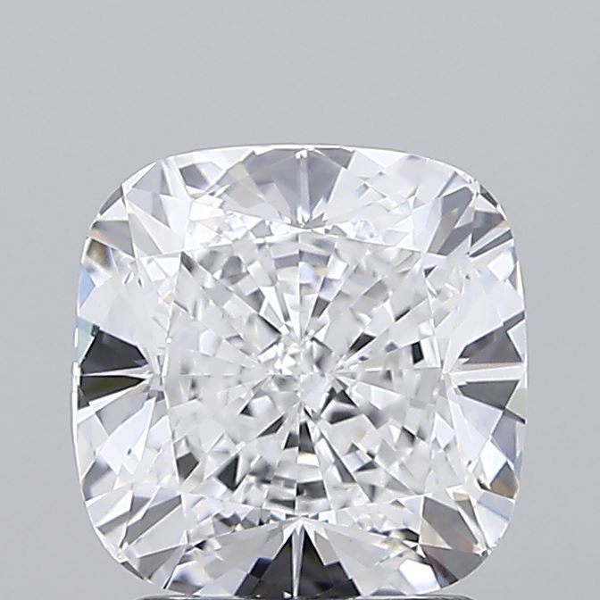 round diamond img